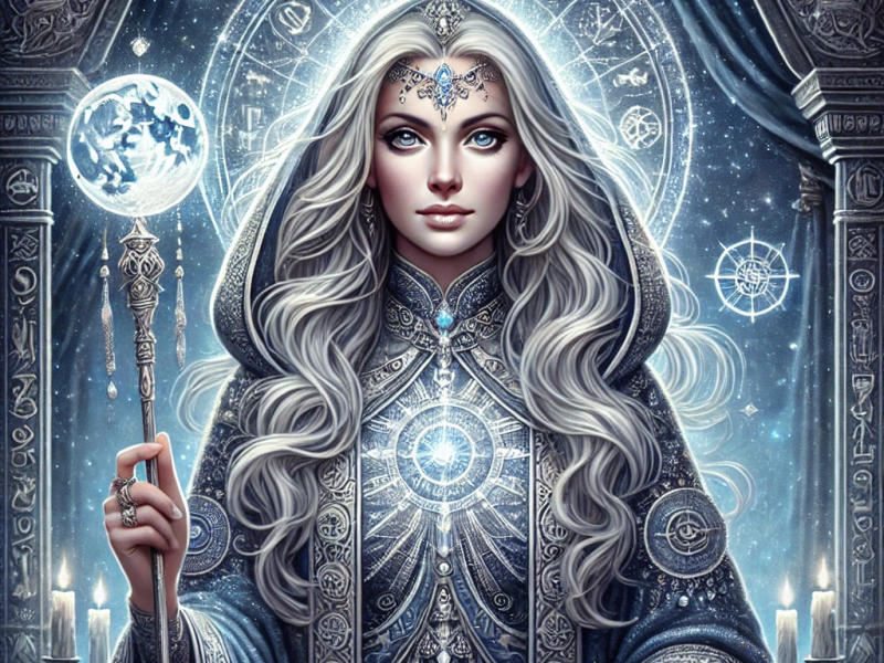 High_Priestess_Activation_Detailed_November_Circle